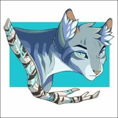 Qui est cet embl&eacute;matique personnage du cycle 3 ?