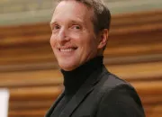 Quiz St�phane Rotenberg