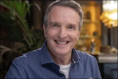 De quel pays sont originaires ses grands-parents ?