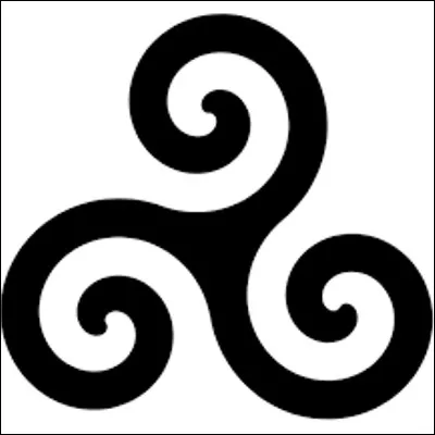 Quel &eacute;crivain a publi&eacute; le roman "Le Symbole perdu" ?