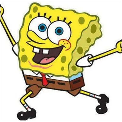 Quel fruit originaire d�Am&eacute;rique du Sud, dont le nom signifie "parfum des parfums", poss&egrave;de des cultivars queen et victoria ?