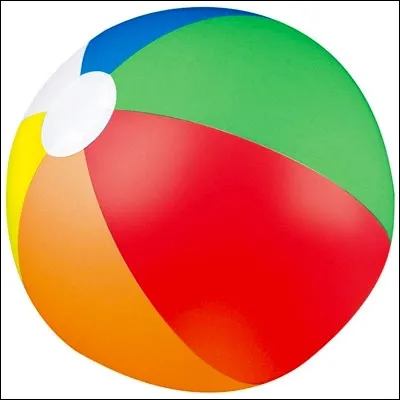 Quel mammif&egrave;re marin dot&eacute; d�oreilles poss&egrave;de l�usage partiel de ses membres post&eacute;rieurs pour se d&eacute;placer sur terre ?