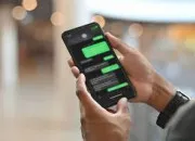 Quiz Connais-tu bien le langage SMS ?