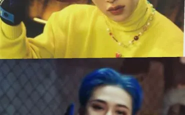 Quiz C�l�brit�s, people