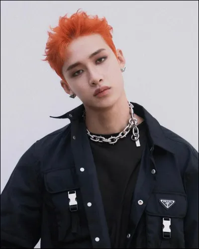 Avec qui forme-t-il un ship ?