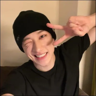 De quelle nationalit&eacute; est-il ?