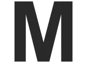 Quiz Le bon titre (103)