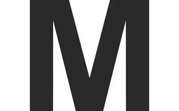 Quiz Litt�rature, po�sie