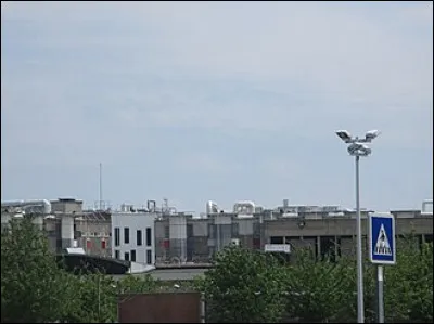 Et pour Andr&eacute; Stil, comment sont les berlines dans son roman de 1981 ?