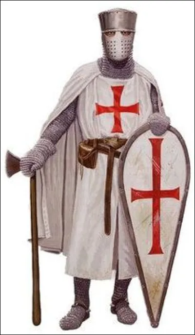 Quel livre d'Italo Calvino a &eacute;t&eacute; publi&eacute; en 1969 ?