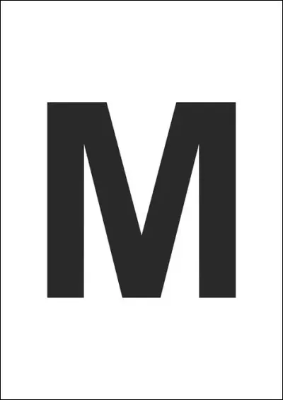 Pour Iouri Kazakov, comment est ce nord dans son livre de 1964 ?