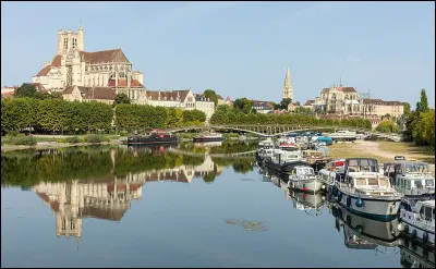 En 1858, qui sont pauvres pour &Eacute;mile Augier ?