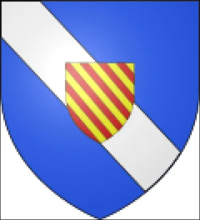 Pour Fran&ccedil;ois Copp&eacute;e, comment est le cahier dans son livre de 1874 ?