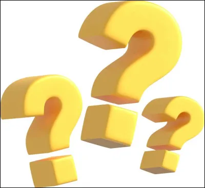 Dans quel jeu y a-t-il une carte ''As du volant'' ?