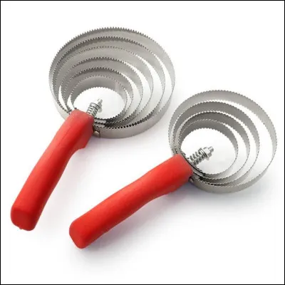 Et donc, quelle est cette brosse ?