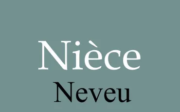 Quiz Culture générale