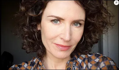 Qui est cette ni&egrave;ce de Marl&egrave;ne Jobert ?