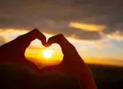 Test Un crush ou un amour ?