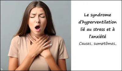 Ce sentiment vous met malade ?