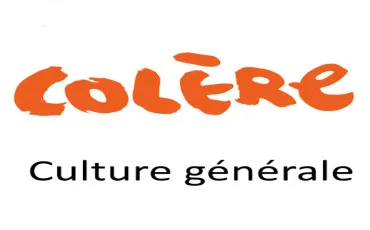 Quiz Culture g�n�rale