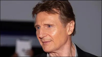 Qui est cet acteur britannico-am&eacute;ricain qui joue un des principaux r&ocirc;les dans le film ''La Col&egrave;re des Titans'' ?