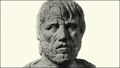 Qui est ce philosophe romain, auteur du dialogue en latin ''De la col&egrave;re'' ?