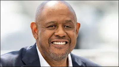 Qui est cet acteur am&eacute;ricain qui joue dans le film ''Les Brasiers de la col&egrave;re'' ?