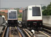 Quiz R�seau Il�via � Lille