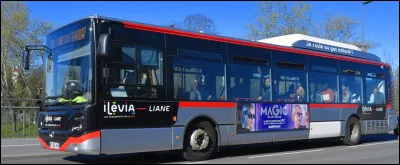 Quelle est la ligne la plus courte ?