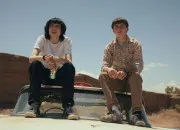 Quiz Will Byers, Noah Schnapp ou les deux ?