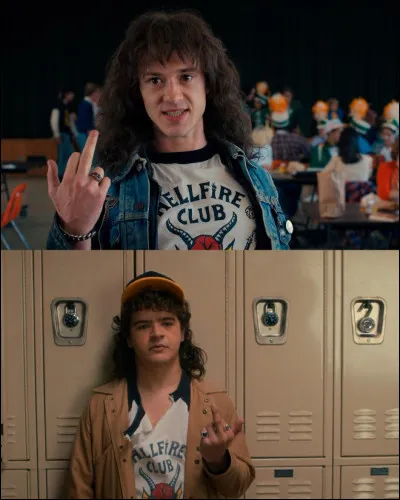 J�ai une s�ur jumelle.