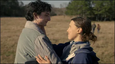 J�ai d&eacute;j&agrave; eu une coupe au bol.