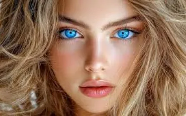 Quiz Test de personnalit�