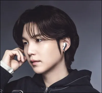 Quel est son sport pr&eacute;f&eacute;r&eacute; ?