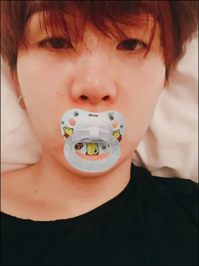 Quel est son vrai nom ?