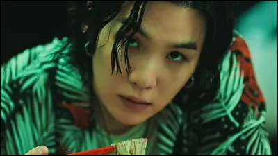 Lequel de ces sons a le plus de vues ? (Pas de tricherie SVP)