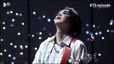 "Jal naganeun aidol raeppeo geu imyeoneNayakhan jasini seo isseo jogeum wiheomhaeUuljeung gangbak ttaettaero dasigeum dojyeoHell no eojjeomyeon geuge nae bon moseubil jido molla"De laquelle de ces chansons vient cet extrait ?