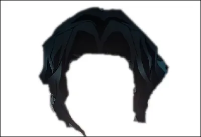 Le roi d&eacute;mon :