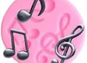 Quiz Connais-tu les chanteurs de nos jours ?