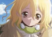 Test Je te conseille un manga