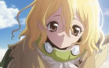 Quiz Test de personnalit�