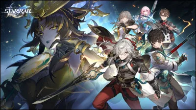 Aimes-tu les combats ?