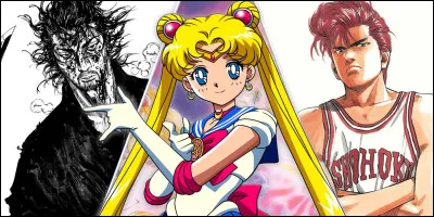 Quel est ton manga pr&eacute;f&eacute;r&eacute; ?