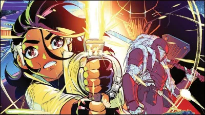 Et pour finir, quelle image te pla&icirc;t le plus ?