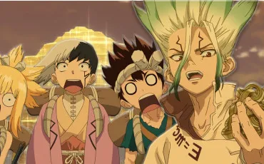 Quiz Test de personnalit�