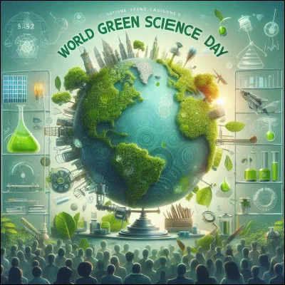 Quelle est ta mati&egrave;re pr&eacute;f&eacute;r&eacute;e ?