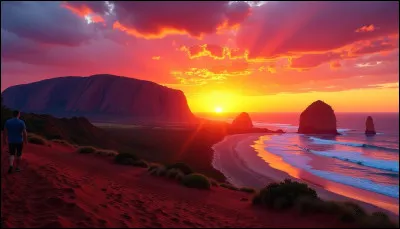 Quelles sont tes qualit&eacute;s ?