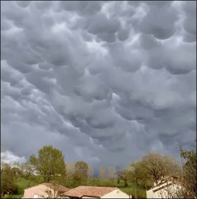 Quels sont ton d&eacute;fauts ?