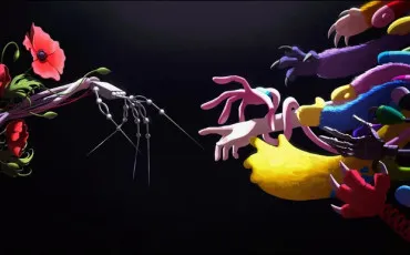 Quiz Test de personnalit�