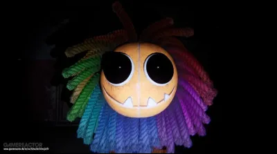 Quel est ton r&ocirc;le ?